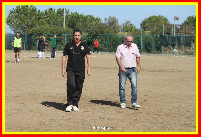 170924 cefalusport 021.jpg